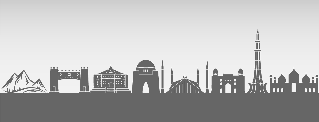 best-deals-restaurants-in-lahore-online-food-order-in-lahore