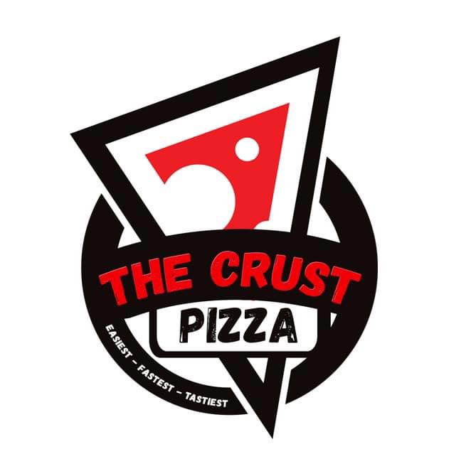 The Crust Pizza Sheikhupura 