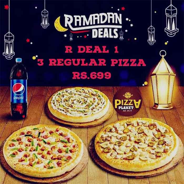 Planet Ramdan Deals  1