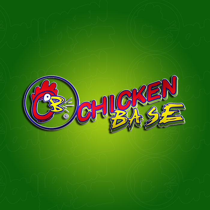 Chicken Base  Rawalpindi