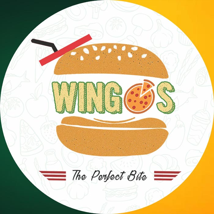 Wingos Hafizabad
