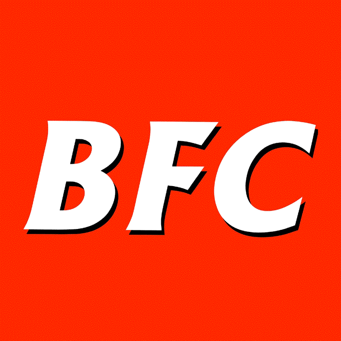 BFC in Johar Town