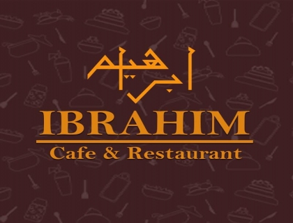 Ibrahim Cafe  Restaurant 