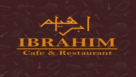 Ibrahim Cafe  Restaurant 