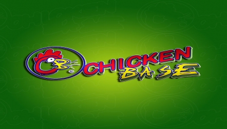 Chicken Base  Rawalpindi