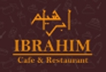 Ibrahim cafe restaurant Jhang