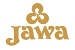 Jawa Sweets Raiwind