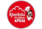 Khan Baba Fri-Chicks & Pizza 