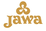 Jawa Food & Resturant Raiwand Road