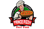 Prince Pizza Kamoke 