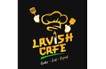 Lavish Cafe Islamabad