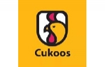 Cukoos Islamabad