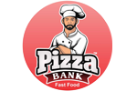Pizza Bank Kamoke