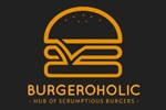 Burgeroholic Karachi