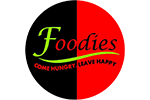 Foodies Fast Food Kohat